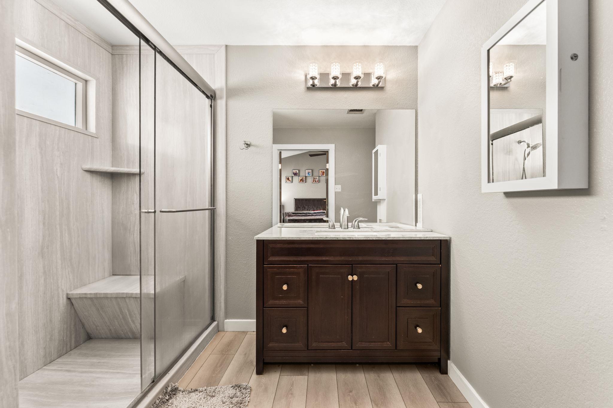 17733 Loch Linnhe Loop, Pflugerville, TX 78660