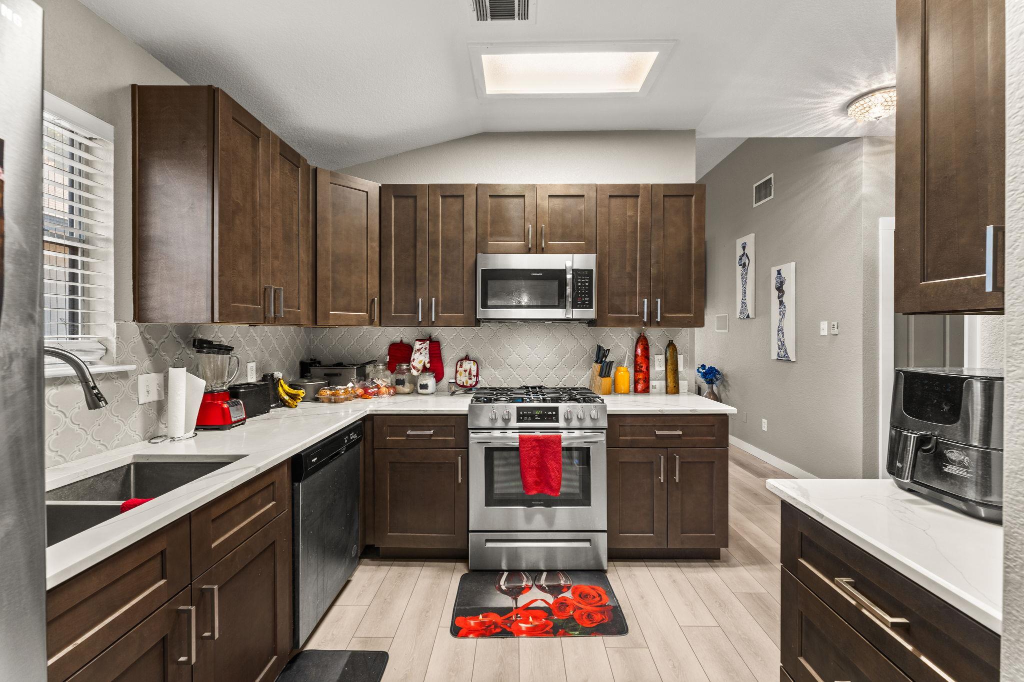 17733 Loch Linnhe Loop, Pflugerville, TX 78660