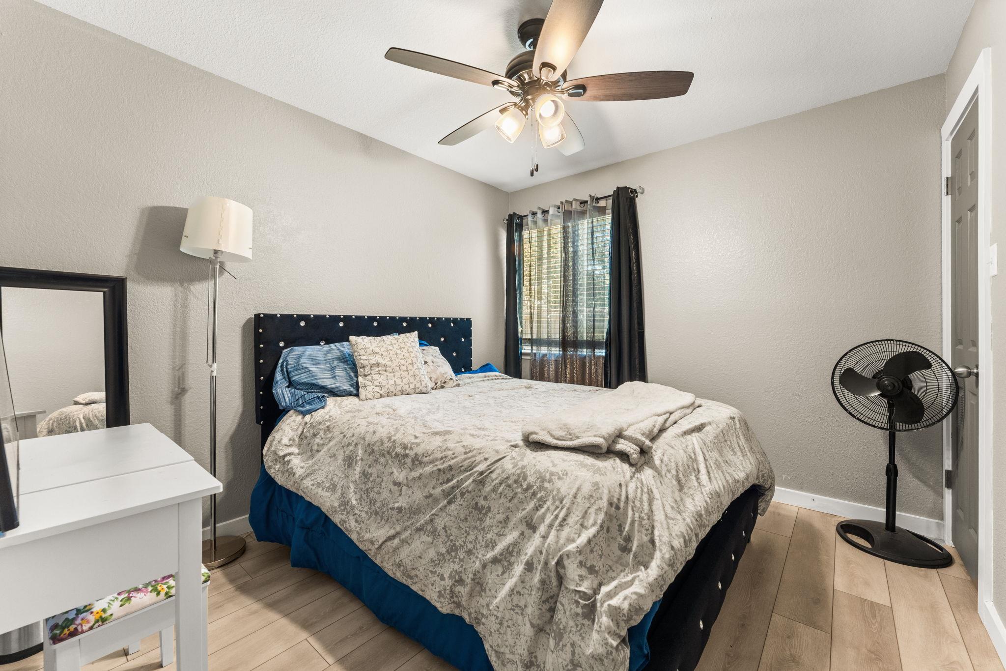 17733 Loch Linnhe Loop, Pflugerville, TX 78660