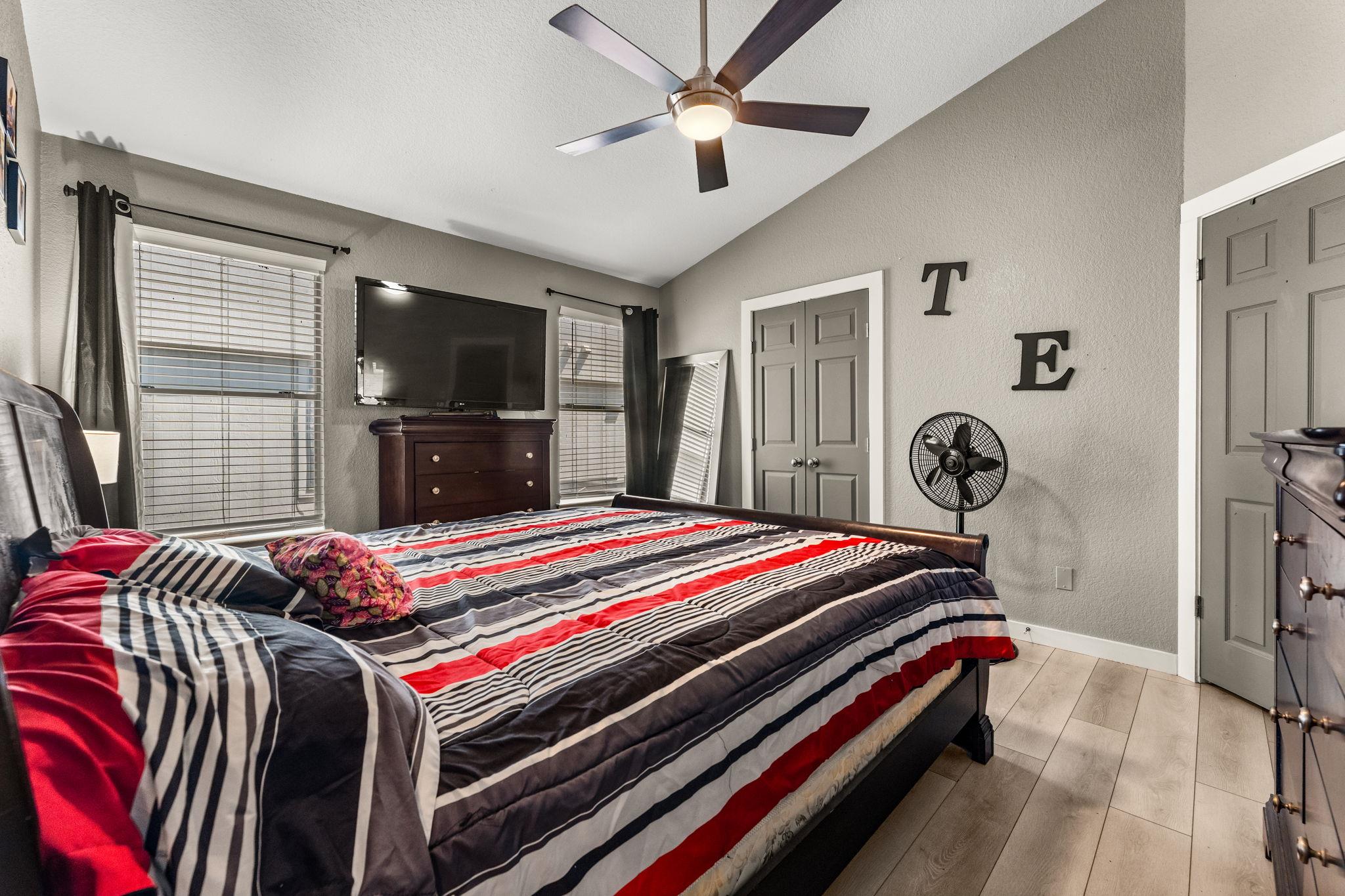 17733 Loch Linnhe Loop, Pflugerville, TX 78660