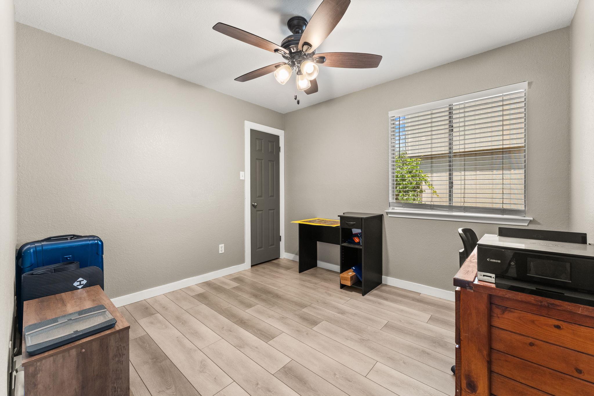 17733 Loch Linnhe Loop, Pflugerville, TX 78660