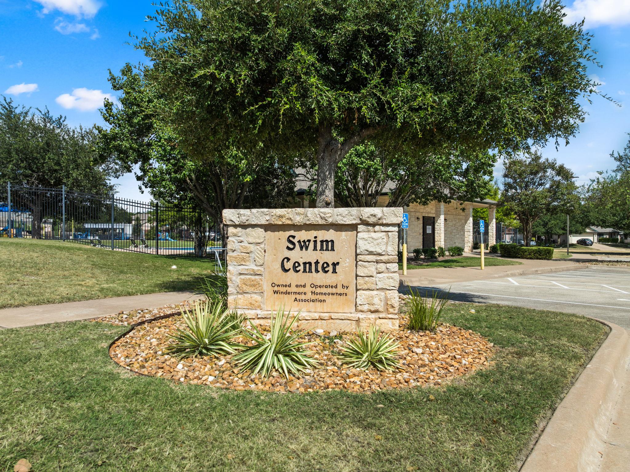 17733 Loch Linnhe Loop, Pflugerville, TX 78660