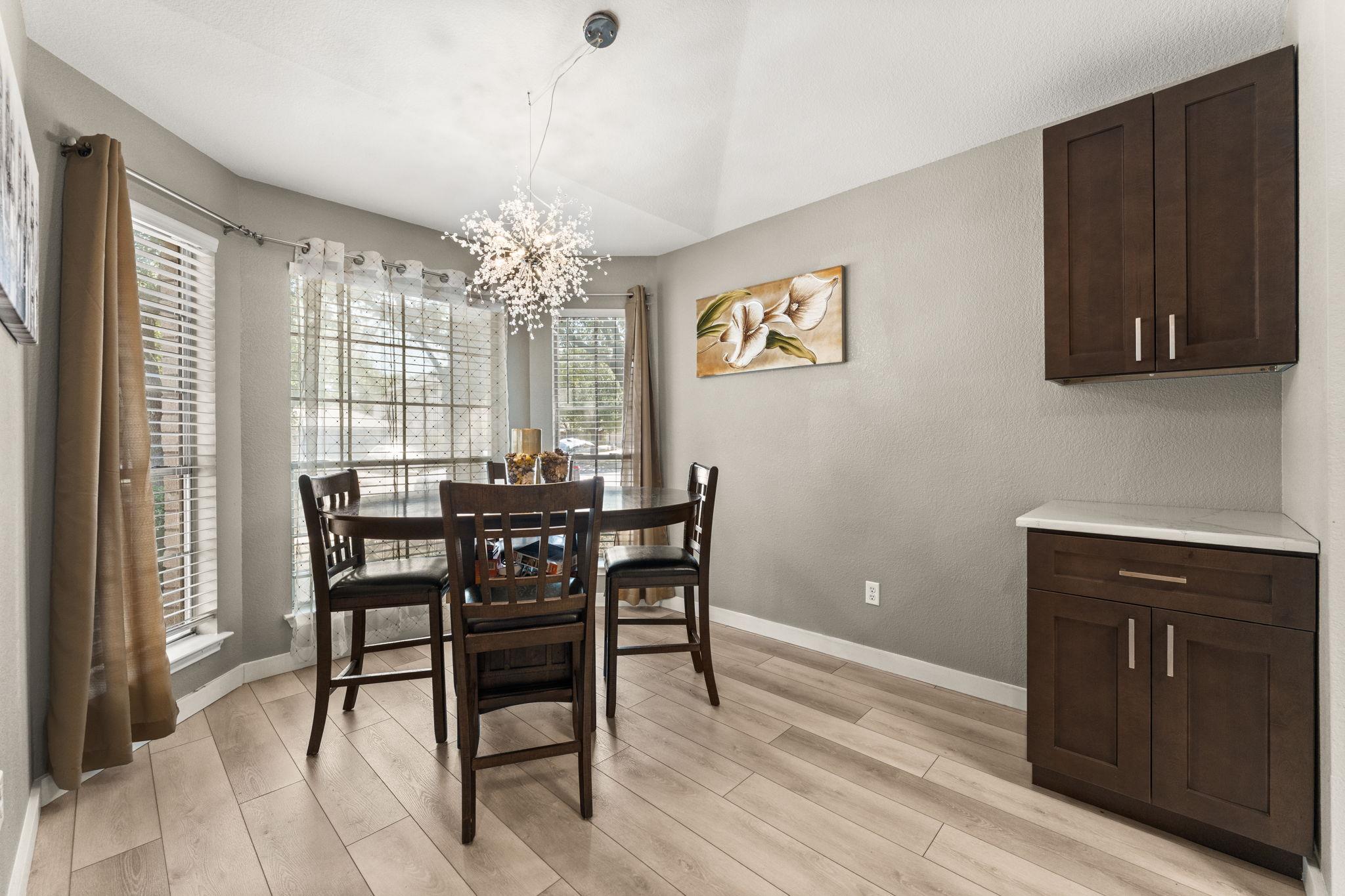 17733 Loch Linnhe Loop, Pflugerville, TX 78660