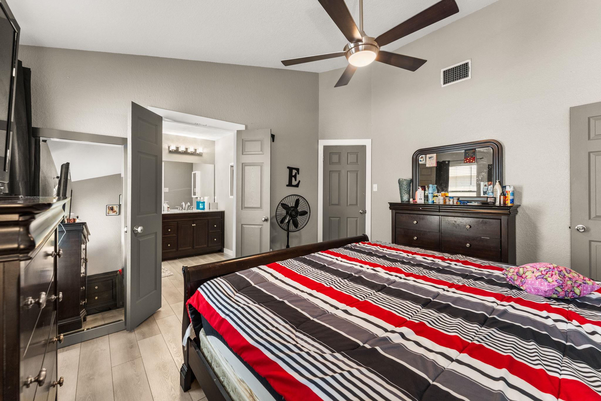 17733 Loch Linnhe Loop, Pflugerville, TX 78660