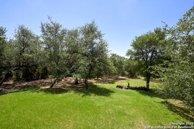 464 Paradise Hls, New Braunfels, TX 78132