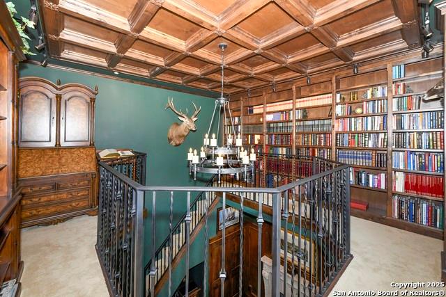 464 Paradise Hls, New Braunfels, TX 78132