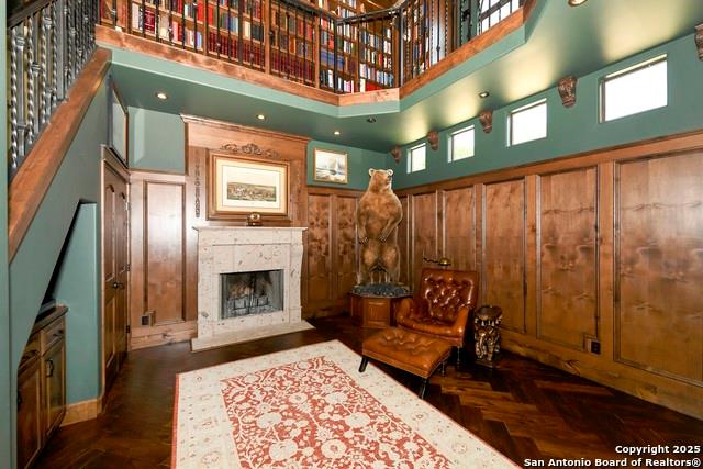 464 Paradise Hls, New Braunfels, TX 78132