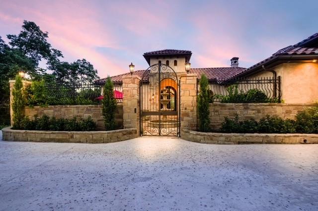 464 Paradise Hls, New Braunfels, TX 78132