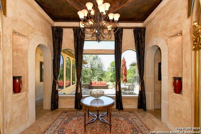 464 Paradise Hls, New Braunfels, TX 78132