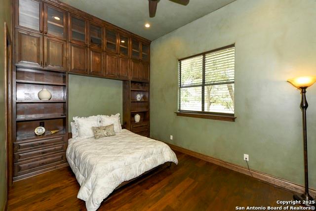 464 Paradise Hls, New Braunfels, TX 78132