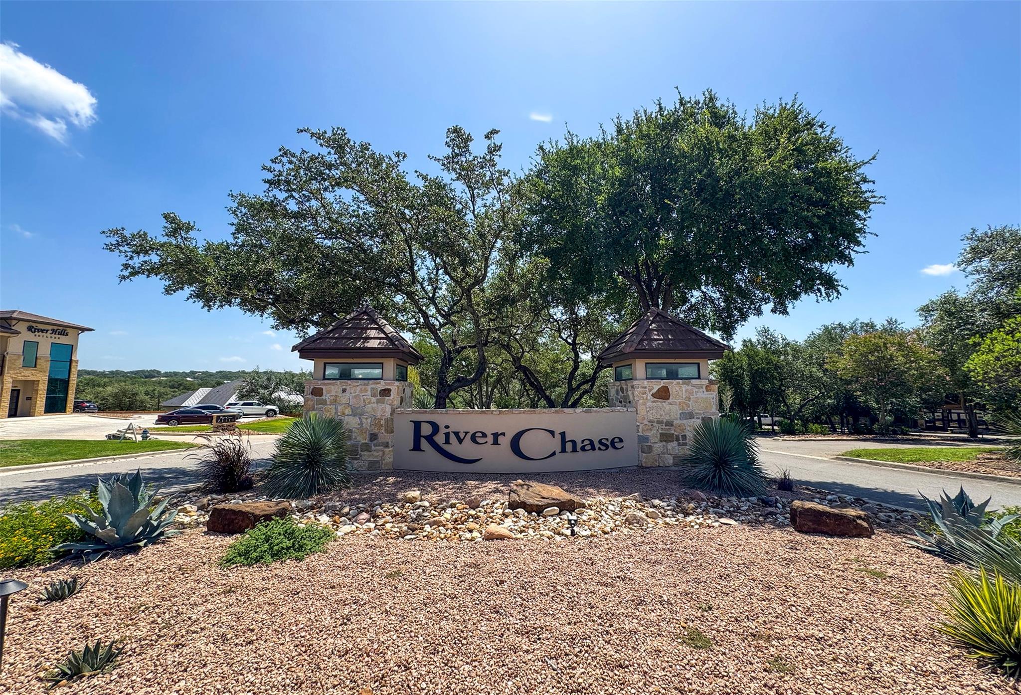 464 Paradise Hls, New Braunfels, TX 78132