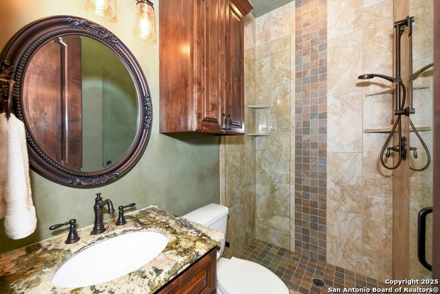 464 Paradise Hls, New Braunfels, TX 78132