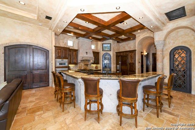 464 Paradise Hls, New Braunfels, TX 78132