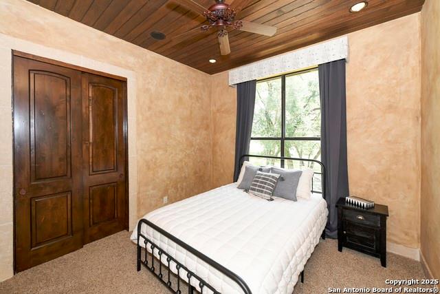 464 Paradise Hls, New Braunfels, TX 78132