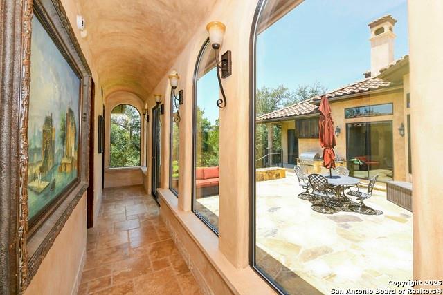 464 Paradise Hls, New Braunfels, TX 78132