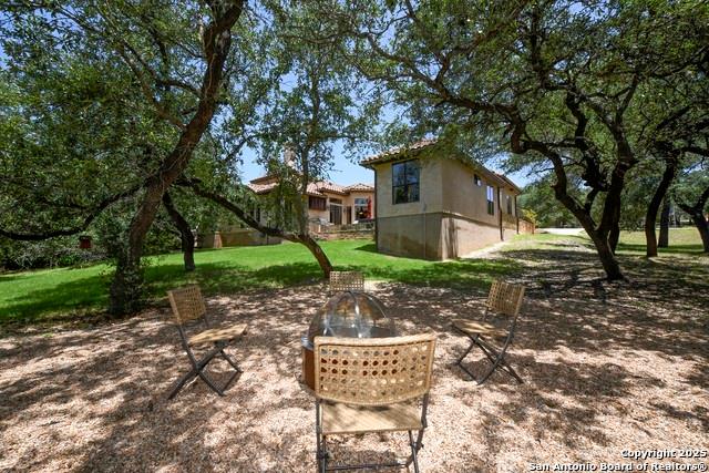 464 Paradise Hls, New Braunfels, TX 78132