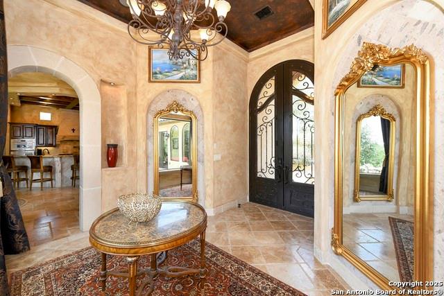 464 Paradise Hls, New Braunfels, TX 78132