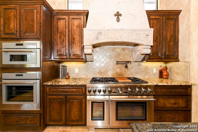 464 Paradise Hls, New Braunfels, TX 78132