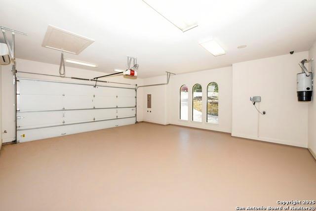 464 Paradise Hls, New Braunfels, TX 78132