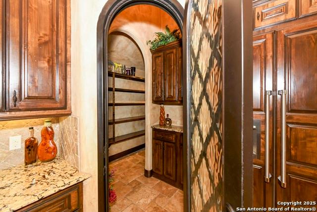 464 Paradise Hls, New Braunfels, TX 78132