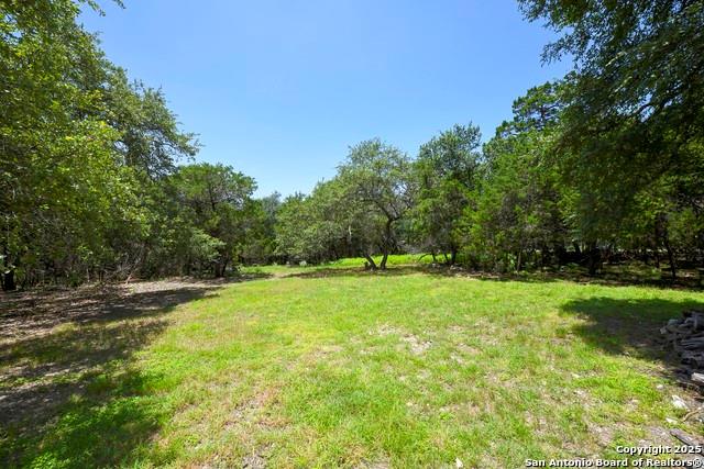 464 Paradise Hls, New Braunfels, TX 78132