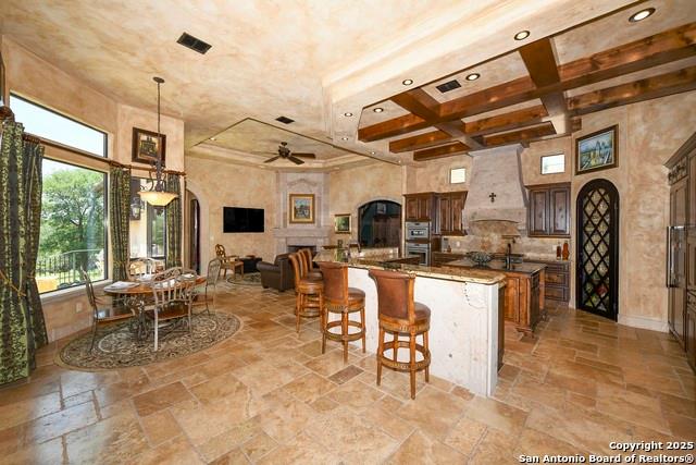 464 Paradise Hls, New Braunfels, TX 78132