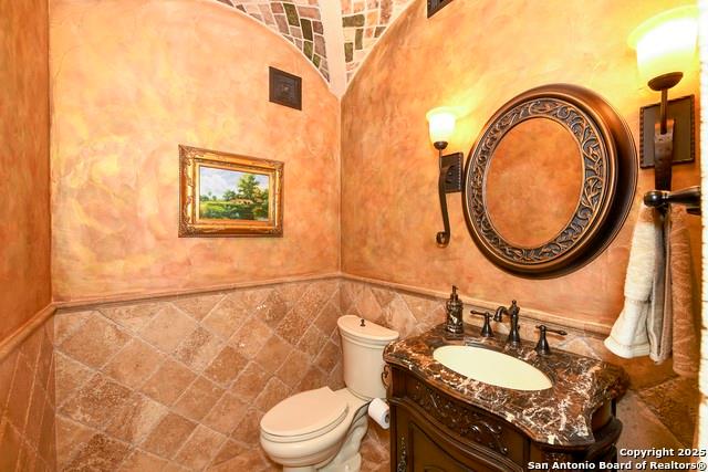 464 Paradise Hls, New Braunfels, TX 78132