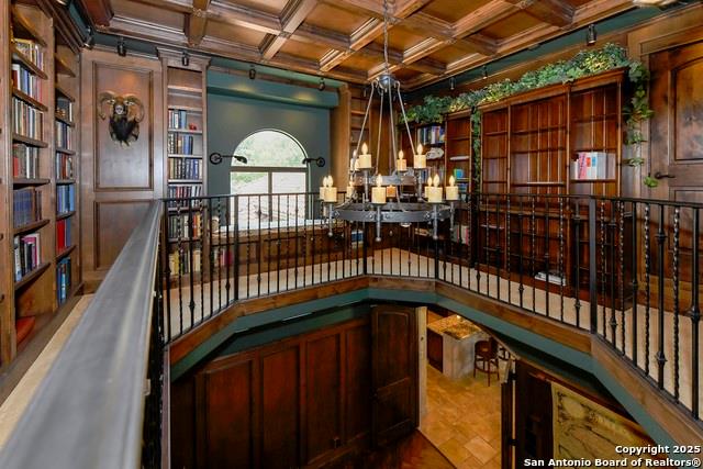 464 Paradise Hls, New Braunfels, TX 78132