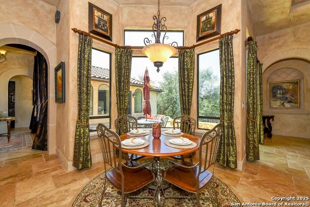 464 Paradise Hls, New Braunfels, TX 78132