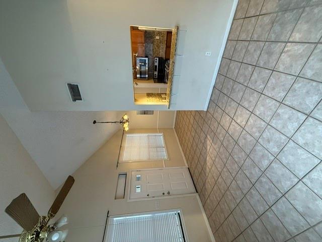 2300 Leon St # 202, Austin, TX 78705