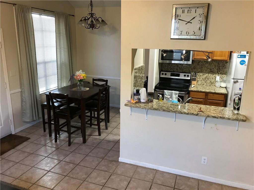 2300 Leon St # 202, Austin, TX 78705