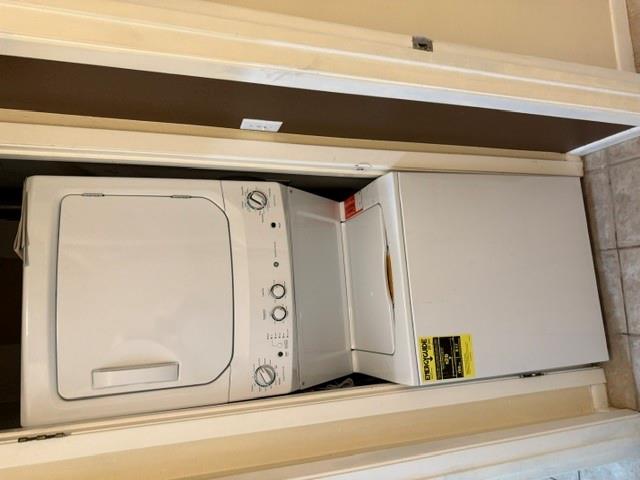 2300 Leon St # 202, Austin, TX 78705