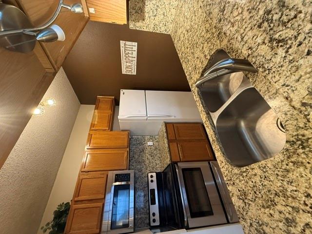 2300 Leon St # 202, Austin, TX 78705