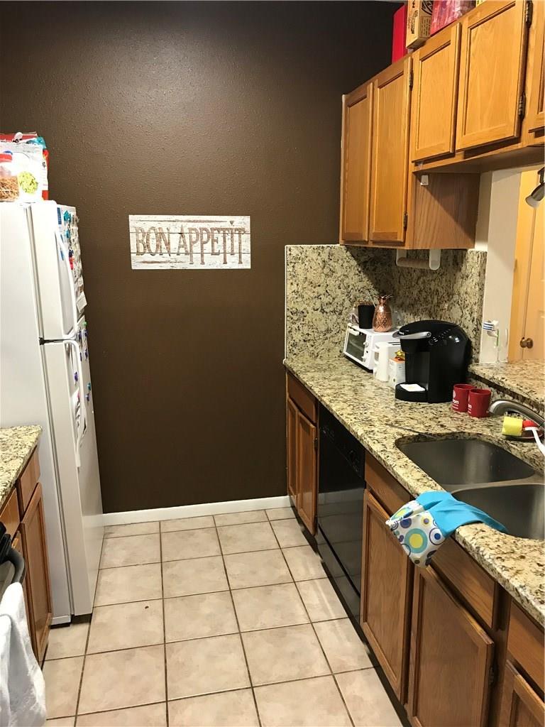 2300 Leon St # 202, Austin, TX 78705