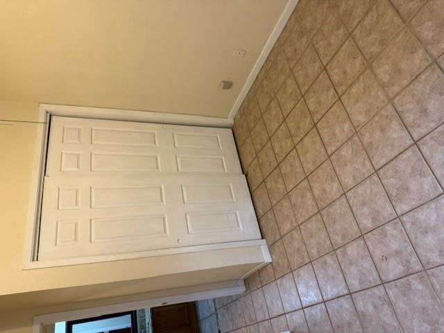 2300 Leon St # 202, Austin, TX 78705