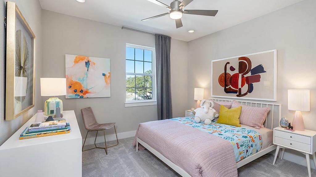 2513 Vittoria Vw, Leander, TX 78641