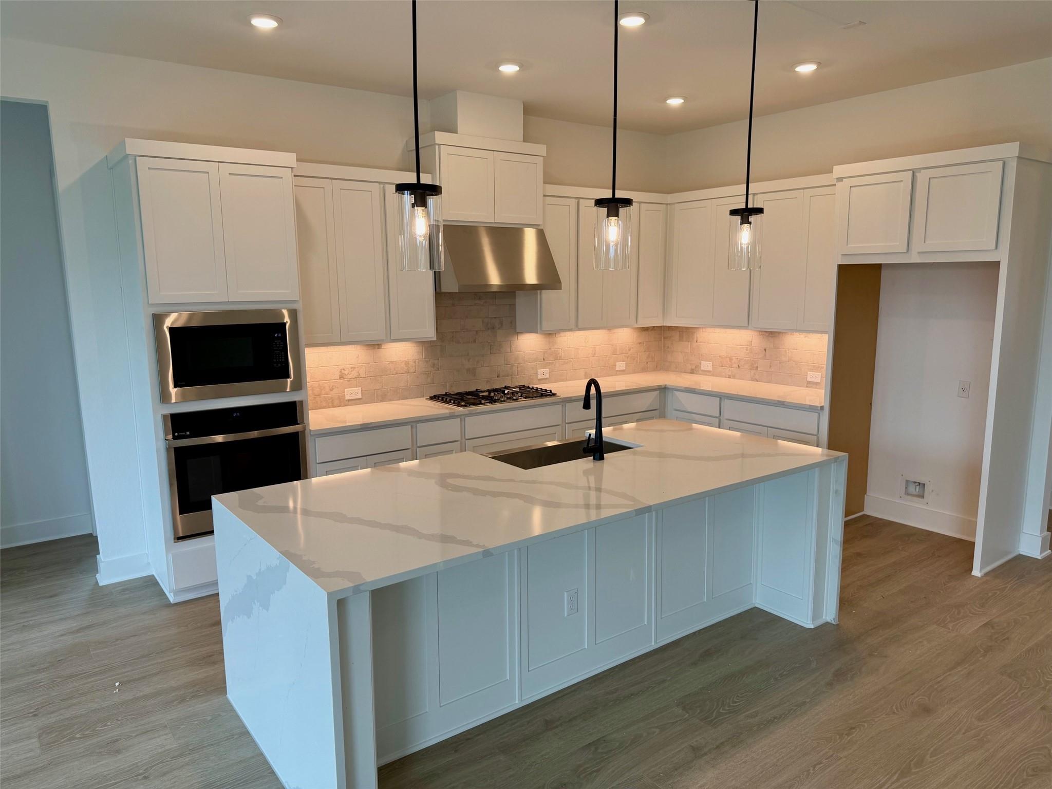 2513 Vittoria Vw, Leander, TX 78641