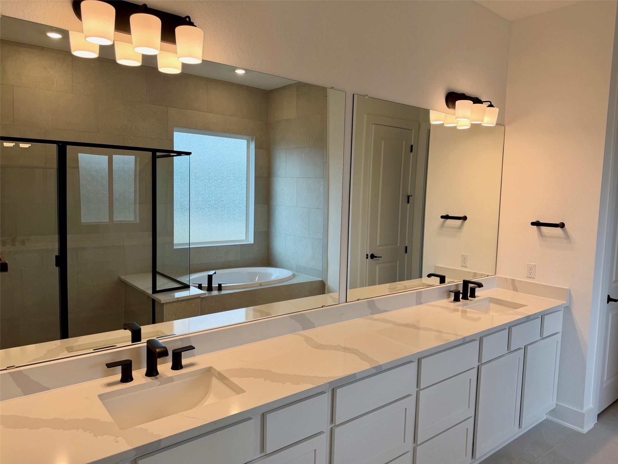 2513 Vittoria Vw, Leander, TX 78641