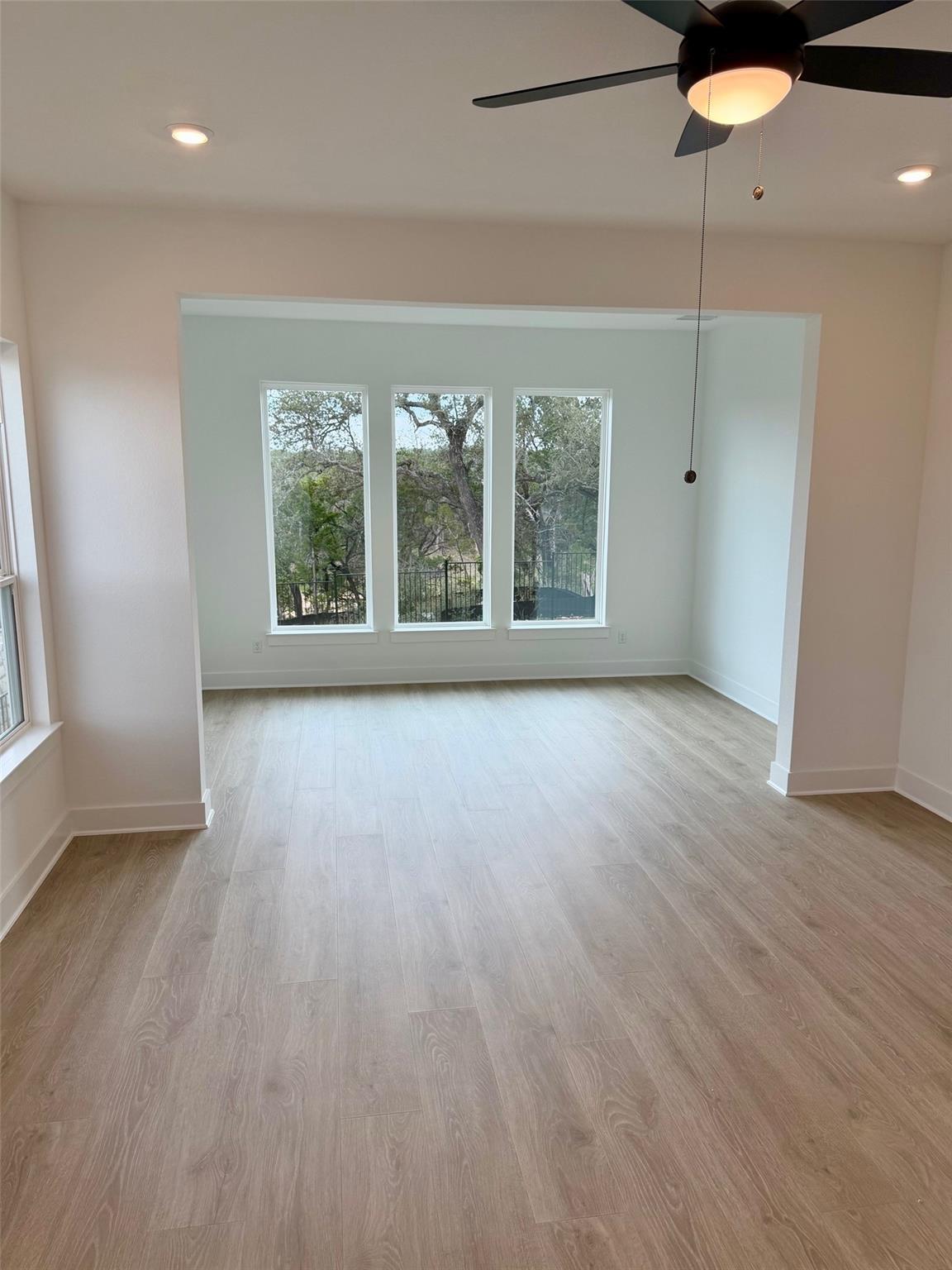 2513 Vittoria Vw, Leander, TX 78641