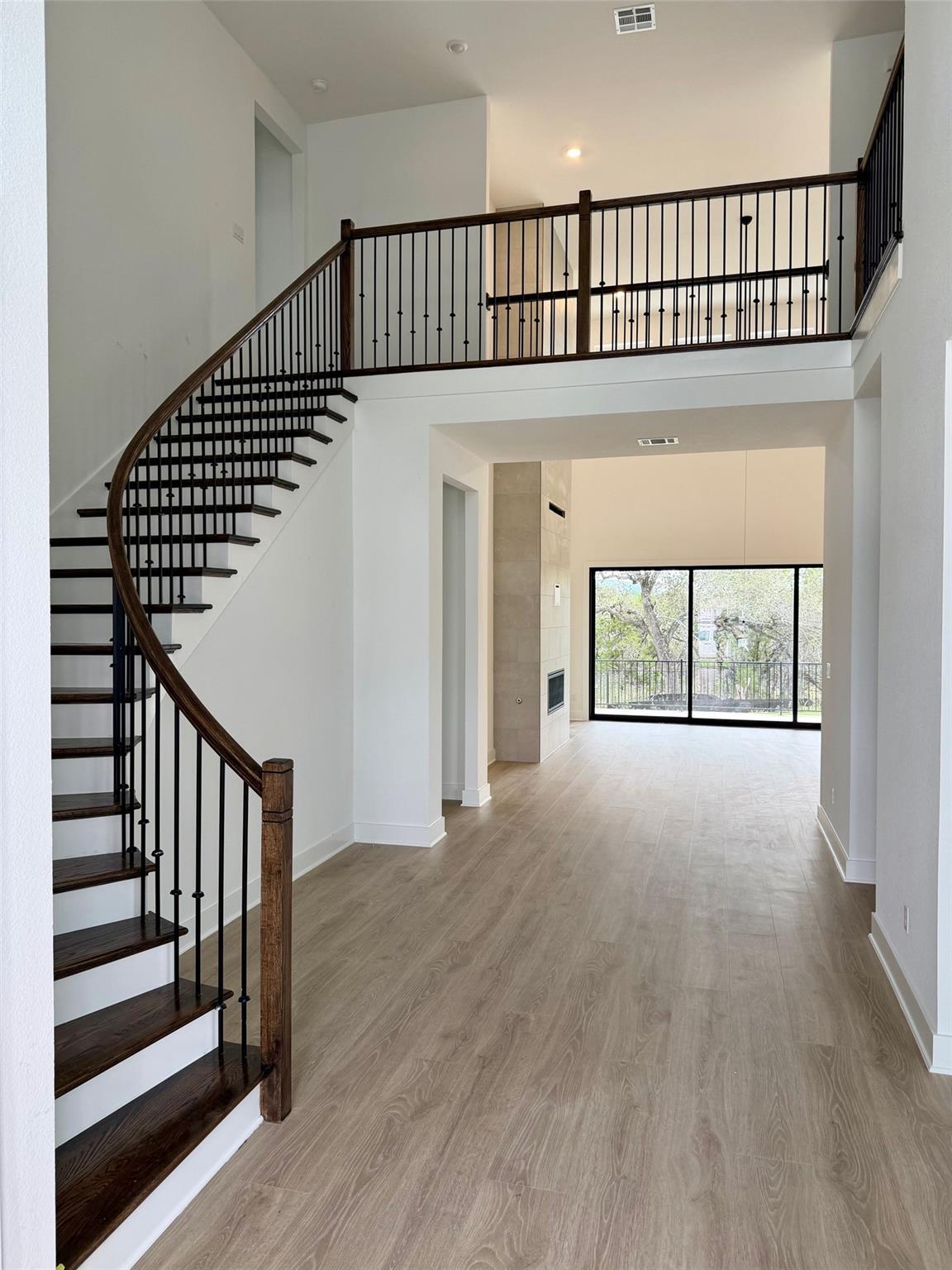 2513 Vittoria Vw, Leander, TX 78641