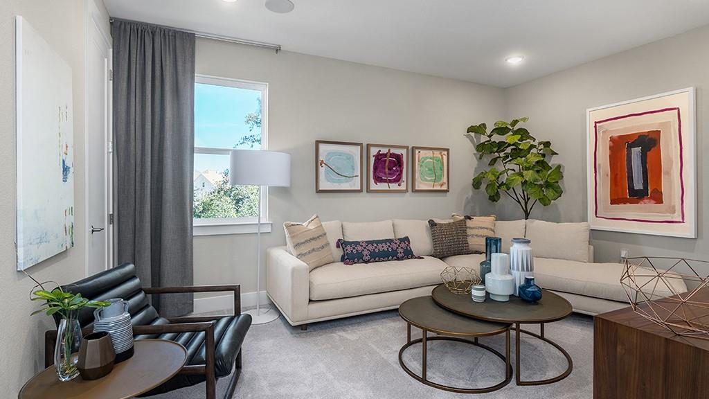 2513 Vittoria Vw, Leander, TX 78641