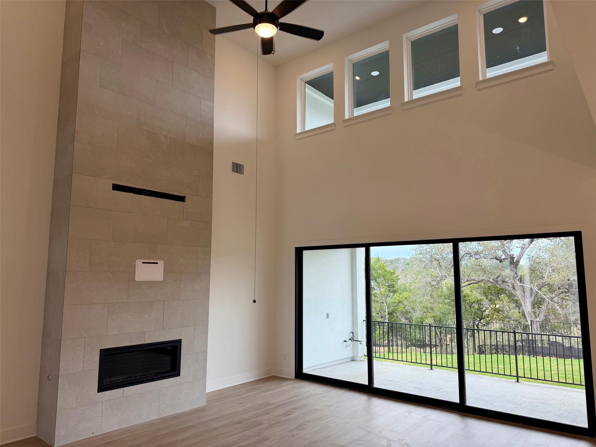 2513 Vittoria Vw, Leander, TX 78641