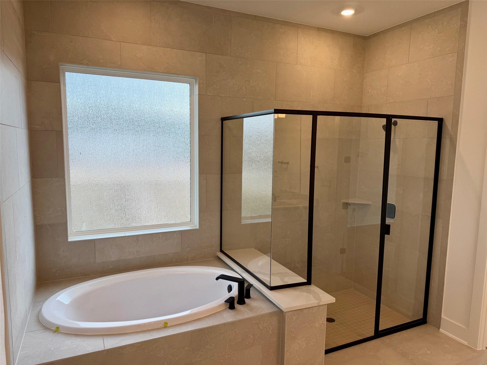 2513 Vittoria Vw, Leander, TX 78641