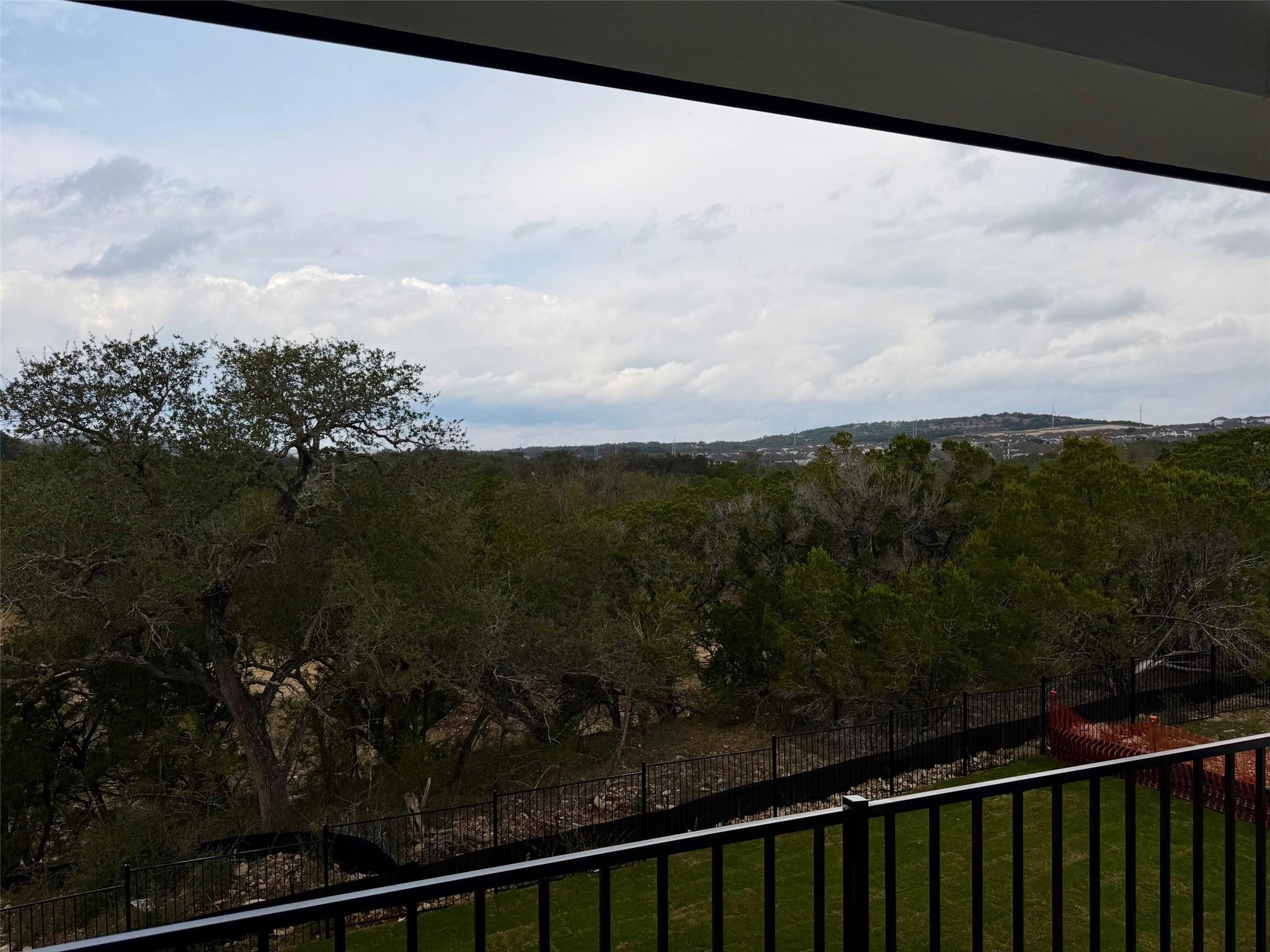 2513 Vittoria Vw, Leander, TX 78641