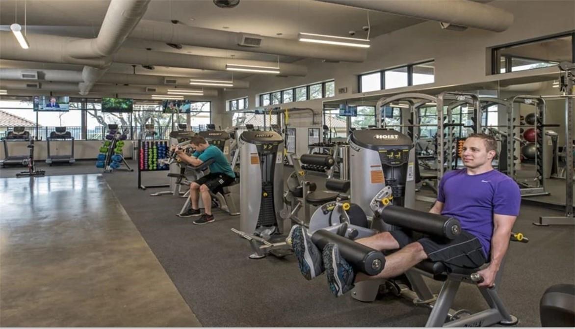 2513 Vittoria Vw, Leander, TX 78641