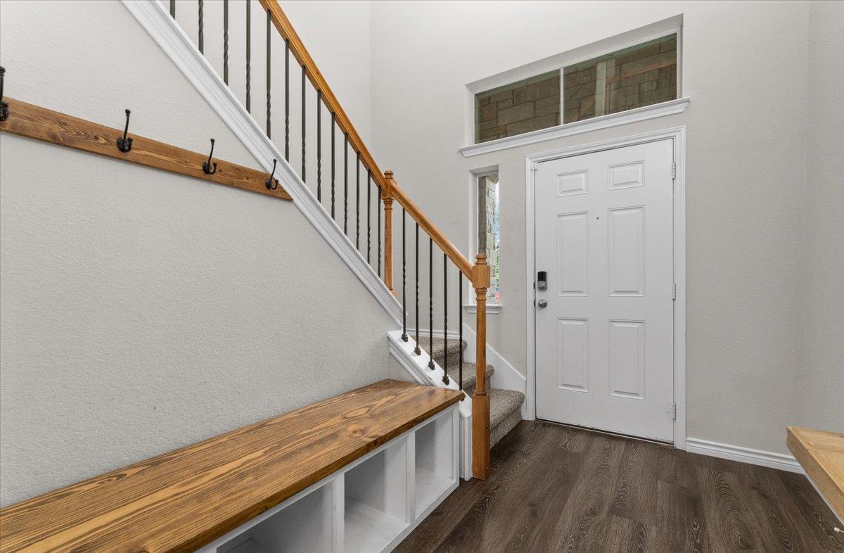 5625 Baffin Ln, Belton, TX 76513