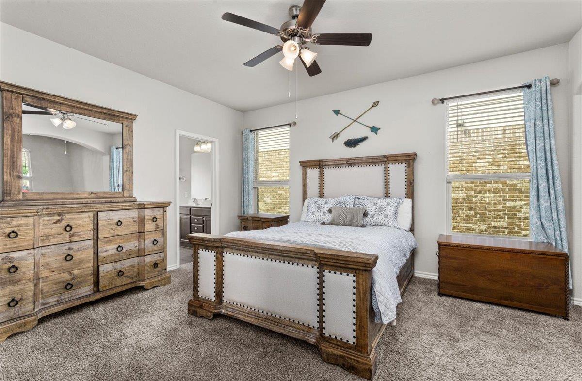 5625 Baffin Ln, Belton, TX 76513