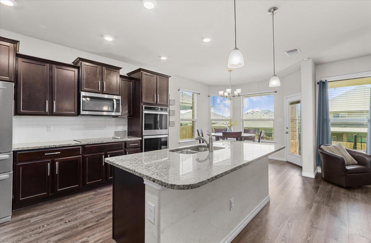 5625 Baffin Ln, Belton, TX 76513