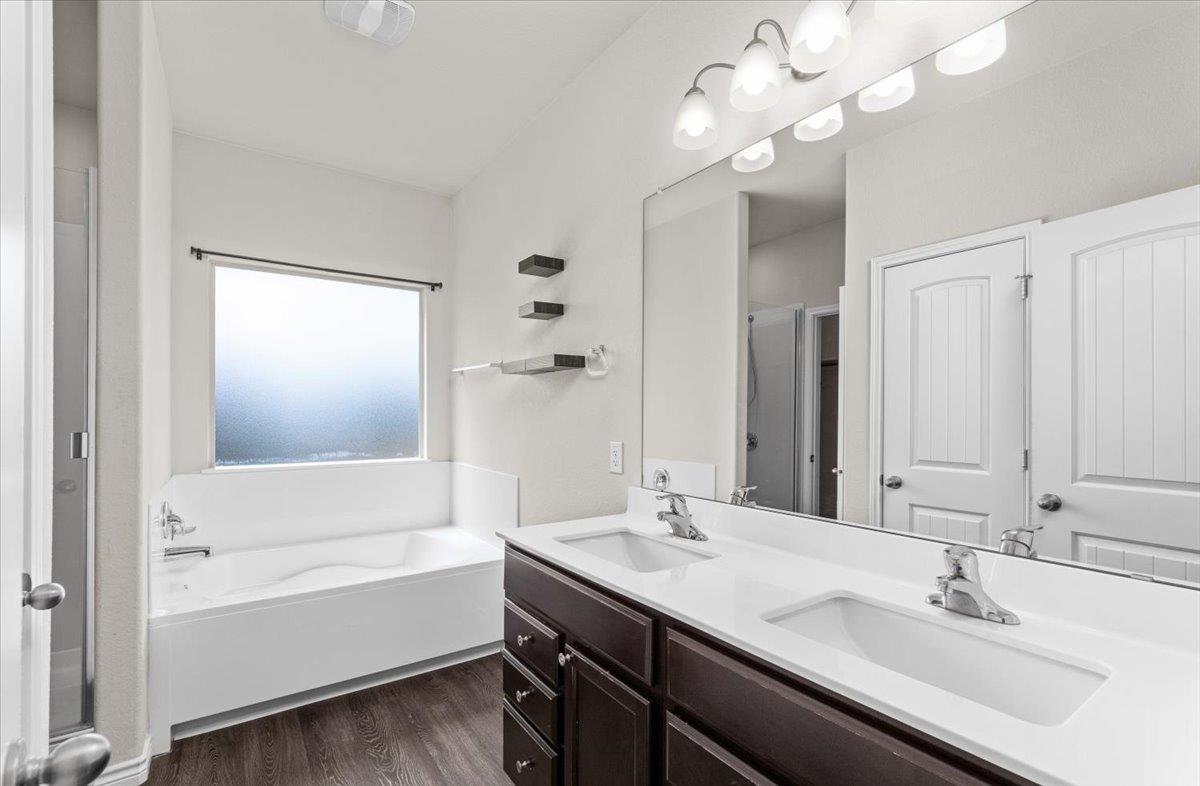 5625 Baffin Ln, Belton, TX 76513