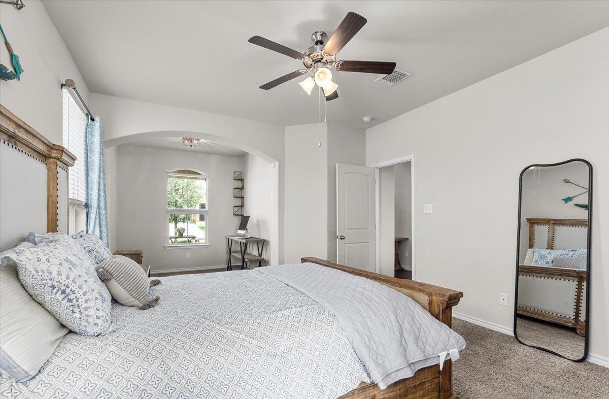 5625 Baffin Ln, Belton, TX 76513